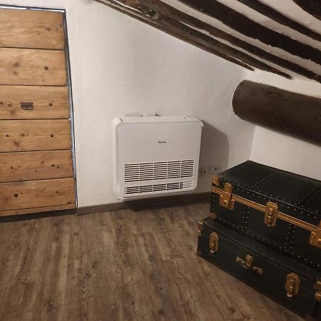 ジェノヴァRoby Houseアパートメント エクステリア 写真